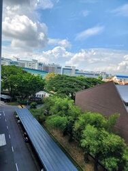 Lakepoint Condominium (D22), Condominium #634665281